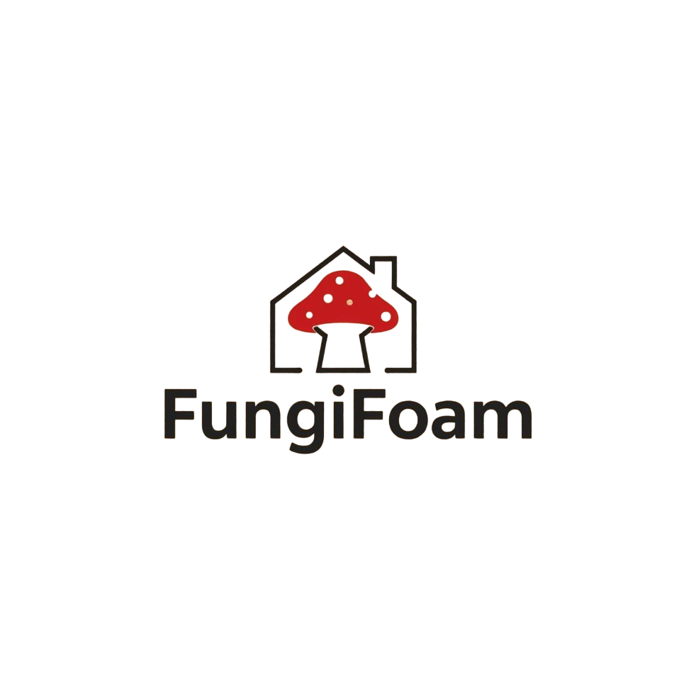 FungiFoam